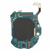 Samsung Galaxy Watch Gear 42mm R810X Motherboard