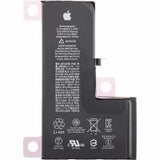 iPhone Xs Battery P/N:661-10565 Service Pack