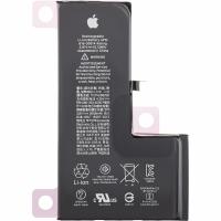 iPhone Xs Battery P/N:661-10565 Service Pack