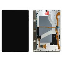 Samsung Galaxy Tab S9 Ultra X910 / X916 Touch+Lcd Service Pack