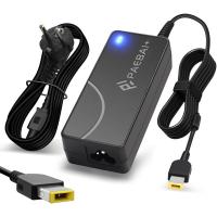 Paebai+ High Quality Power Adapter For Leovo Thinkpad 20V 3,25A In Blister