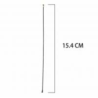 Blackview 6600e Antenna 15.4 CM