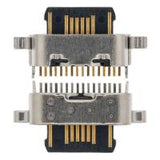 Motorola Moto G50 / Pro 7 / G7 Power / G8 Power Usb Port Charge