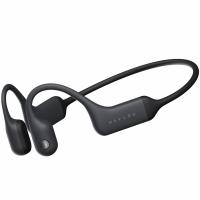 Handsfree Bluetooth Haylou BC01 Black In Blister