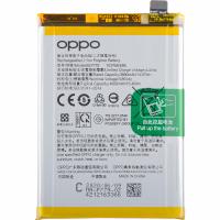 Oppo A55s / Reno4 F / Reno4 SE / Reno4 Lite / Reno4 Z 5G BLP779 Service Pack