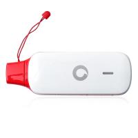 HUAWEI K5150H UMTS/DC-HSPA+ GRPS/GSM/LTE 4G USB Stick Mobile Broadband Modem Dongle Used Grade A In Blister