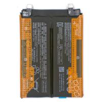 Xiaomi Redmi Note 11 Pro Plus 5G BP47 Battery Service Pack