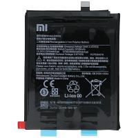 Xiaomi Mi Mix 3 5g BM3G Battery Service Pack