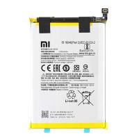 Xiaomi Redmi A1 / A1+ / 9A / 9AT / 9C / 10A / BN56 Battery Service Pack