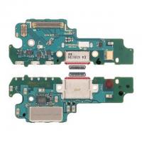 Samsung Galaxy Z Fold 3 5G F926 Flex Dock Charge Service Pack