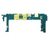 Samsung Galaxy Tab S 8.4 T705 4G / 16gb Mainboard
