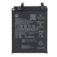 Xiaomi Mi 12T 5G / 12T Pro 5G Battery Bm5j Service Pack