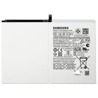Samsung Galaxy Tab A7 T500 T505 SCUD-WT-N19 Battery Service Pack