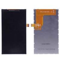 huawei y625 lcd display