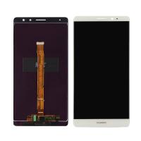 huawei mate 8 touch+lcd white original