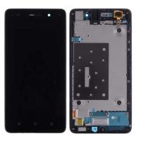Huawei Honor 4c / G Play Mini Touch+Lcd Black Original
