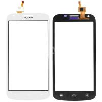 huawei y600 touch white