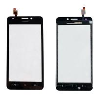 huawei y635 touch black