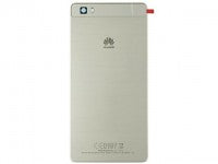 huawei p8 lite ale-l21 back cover gold original