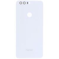huawei honor 8 back cover white original
