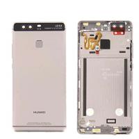 huawei p9 eva-l09 back cover black original