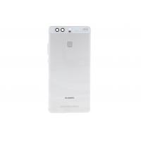 huawei p9 eva-l09 back cover white original