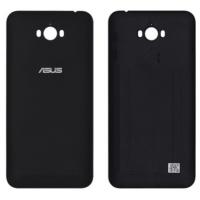 asus zenfone max zc550kl z010da back cover black