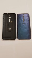 asus zenfone 2 ze550ml ze551ml z00ad back cover violet