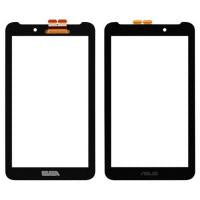asus k012 me170 fe170 k01a touch black