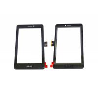 asus k00z me175 fonepad 7 touch black