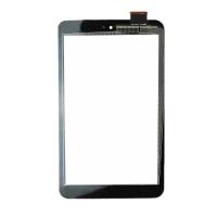 Asus Memo Pad 8 ME180 ME180A K00L touch black