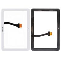 samsung galaxy tab 2 10.1 p5100 p5110 n8000 n8010 touch white