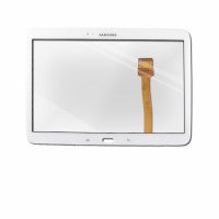 samsung galaxy tab 3 10.1 p5200 5210 5220 touch white