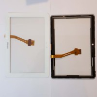 samsung galaxy tab 10.1 p7500 p7510 touch white