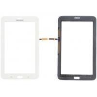 samsung galaxy tab 3 lite 7.0 t111 touch white
