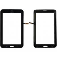 samsung galaxy tab 3 lite 7.0 t111 touch black
