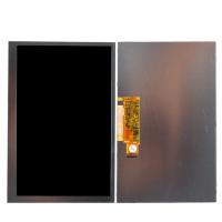 samsung galaxy tab 3 lite 7.0 t110 t111 t113 t116 LCD