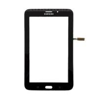samsung galaxy tab e lite t116 touch black