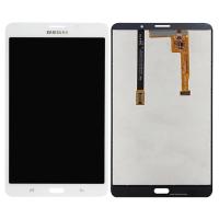 samsung galaxy tab a 7.0 t285 touch+lcd white