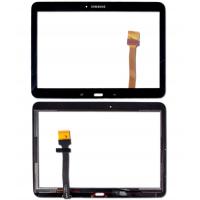 samsung galaxy tab 4 10.1 t530-t535 touch black