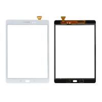 samsung galaxy tab a 9.7 t555 t550 touch white