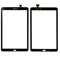 samsung galaxy tab e 9.6 t560-t561 touch black original