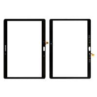 Samsung Galaxy Tab S 10.5 T805 T800 Touch Black