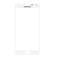samsung galaxy a5 a500f glass white