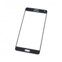 samsung galaxy a5 a500f glass black