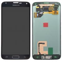 G900F Galaxy S5