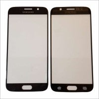 samsung galaxy s6 g920f glass black