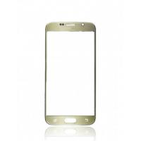 samsung galaxy s6 g920f glass gold