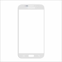 samsung galaxy s6 g920f glass white