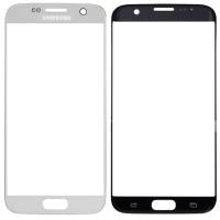 samsung galaxy s7 g930f glass white